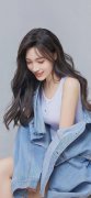 mac小辣椒ac9蘑菇