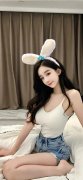 别摸了啊嗯上课呢女 MBA智库