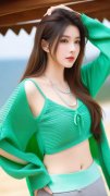 爽⋯好恬逸⋯教员恬逸 MBA智库